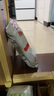 kocotreekk樹(shù)兒童雨鞋卡通防滑防水鞋男童女童寶寶雨靴束口 曬單實(shí)拍圖