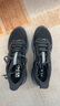 耐克（NIKE）Pegasus Premium 男子輕盈透氣緩震公路跑鞋Air Zoom跑步鞋 HQ2592-006 43 曬單實拍圖