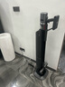 追覓自集塵吸塵器 Z10 Station增強版 家用無(wú)線(xiàn)手持 170AW大吸力 90天不動(dòng)手倒塵 除螨儀 國家補貼 曬單實(shí)拍圖