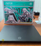 華碩天選6 Pro 酷睿版 國(guó)家補(bǔ)貼20% 16英寸游戲本 筆記本電腦(i7-14650HX 16G 1T RTX5060 2.5K)灰 曬單實(shí)拍圖