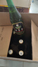 汾酒竹葉青酒 露酒 玻竹 45度 475mL*12 整箱 山西杏花村汾酒 曬單實拍圖