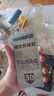 狐爾摩斯全套桌游卡牌題材休閑聚會(huì )桌游收藏擴展金卡包潮玩 擴展包-德/55張 曬單實(shí)拍圖