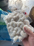 優(yōu)牧冠蝦仁大號 新鮮活剝冷凍青蝦仁 手工去蝦線(xiàn) 【3135特大號】 3斤(凈重) 曬單實(shí)拍圖