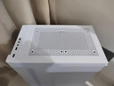 微零英特爾酷睿i7升十八核RTX5060獨顯64G大內存水冷悟空組裝臺式機電腦主機電競吃雞游戲辦公整機全套 套四:英特爾18核/64G/6500/ 光追電競 主機+32英寸高刷電競曲面屏+五年質(zhì)保 曬單實(shí)拍圖