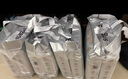 bebebus金標茶樹精華透氣超薄拉拉學步褲L28片*2提(9-14kg) 曬單實拍圖