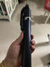 碩圖【1.7米超廣角】手機自拍桿三腳架手持伸縮旅游藍牙遙控自拍神器360旋轉多功能防抖直播落地支架 曬單實(shí)拍圖