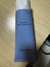 蘭芝洗面奶4合1卸妝潔面乳150ml*3清潔男女禮物教師節(jié)禮物 曬單實拍圖