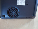 美的（Midea）家用電磁爐電陶爐電池爐2200W大功率猛火新型電磁灶一體微晶面板爆炒炒菜智能定時火鍋爐MC-22MB06 曬單實拍圖