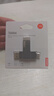 ThinkPad聯(lián)想Thinkbook 1TB Type-C USB3.1 U盤 讀速150MB/s 手機(jī)電腦 雙接口 u盤辦公商務(wù)優(yōu)盤BU100 曬單實(shí)拍圖