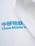 匠企印工作服定制polo衫短袖t恤文化衫定做企業(yè)工衣翻領(lǐng)服裝刺繡印logo 雪花白 L 曬單實(shí)拍圖