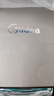 美的（Midea）電火鍋 電炒鍋 電煮鍋 電鍋一體多功能鍋 家用6.5L大容量多用途鍋烤肉涮火鍋鍋具火鍋專用鍋 6.5L HGE3030T03 曬單實(shí)拍圖