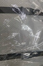 八海鳥(niǎo)坐墊學(xué)生教室凳子專(zhuān)用屁墊凳子板凳坐墊學(xué)生凳座墊久坐神器 曬單實(shí)拍圖