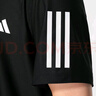 阿迪達斯 （adidas）男子 跑步系列 OTR B TEE 短袖 IN1500 A/M 曬單實拍圖