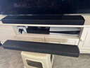 JBLBAR1300MK2回音壁電視音箱11.1.4杜比全景聲家庭影院環(huán)繞聲低音炮回音壁家庭影院套裝 BAR1300MK2 曬單實(shí)拍圖
