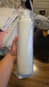 飛利浦（PHILIPS）ADD580水通道蛋白復合濾芯 適配直飲水機凈飲機ADD6860/6862/6863/6865/6803/6833/ADD6866 水通道蛋白復合濾芯 曬單實(shí)拍圖