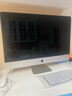 蘋(píng)果 Apple imac 二手蘋(píng)果一體機電腦臺式機 21.5/27英寸 4K/5K 辦公設計剪輯 京選電腦 | 一機一檢 27寸WU2【i7-32-512固態(tài)】獨顯4G 曬單實(shí)拍圖
