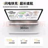 Smorss適用小米平板觸控筆（二代)靈感觸控筆適配7SPro/Ultra/6spro/7Pro/redmi平板觸屏電容筆 曬單實(shí)拍圖