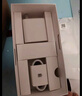 榮耀X70 手機榮耀新品5G手機 金標十面抗摔 IP69防水 8300mAh青海湖電池 幻夜黑 8GB+256GB【2年碎屏險】 官方標配 曬單實(shí)拍圖