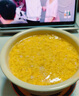 生龍 手工鮮米酒 430g*3 430mL 3瓶 曬單實(shí)拍圖
