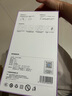 美的（Midea）高速吹風(fēng)機(jī) 39億等離子護(hù)發(fā)吹風(fēng)筒 家用負(fù)離子電吹風(fēng)FG208禮盒鎏光紫鳶 國(guó)家補(bǔ)貼 七夕情人節(jié)禮物 曬單實(shí)拍圖