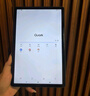 飛利浦掌玩3AIPad平板電腦補貼20% 90HZ8寸掌機小平板5GWiFi全網(wǎng)通超薄一體機身游戲娛樂(lè )辦公學(xué)習二合一 鈦影灰套餐一【送定制皮套+藍牙鍵盤(pán)+磁吸貼片】 20GB+128GB 官方標配 曬單實(shí)拍圖