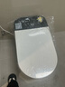 九牧（JOMOO）輕智能馬桶家用衛生間恒溫抗菌虹吸坐便器泡沫盾無(wú)水壓限制SQ9650 【黑魔方】旋風(fēng)魔力泡+免觸+NFC 預售 305坑距(290-390以?xún)冗x擇) 曬單實(shí)拍圖