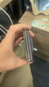 XYI適用華為Mate XT手機殼三折疊XTs保護套凱夫拉芳綸纖維折疊屏雙中軸保護全包磁吸超薄防摔商務(wù)高檔 【磁吸Magsafe-保護圈款】雙中軸丨日落 【Mate XT/XTs 非凡大師】 曬單實(shí)拍圖