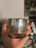 雅詩(shī)蘭黛爽膚水400ml藍水化妝水補水護膚品套裝化妝品禮盒生日禮物送女友 曬單實(shí)拍圖