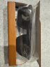 目匠近視套鏡磁吸眼鏡男三合一偏光配度數防霧墨鏡開(kāi)車(chē)專(zhuān)用眼鏡框 5088黑框+偏光灰+夜視片 單鏡架 可試戴 曬單實(shí)拍圖