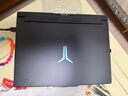 聯(lián)想拯救者Y9000P 2025 AI元啟游戲筆記本電腦(Ultra9 275HX 32G1T RTX5060 2.5K240Hz 黑)國家補貼20% 曬單實(shí)拍圖