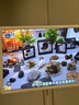 海信大白閨蜜機X6 長(cháng)續航 護眼類(lèi)紙屏 27英寸8核芯片大平板 娛樂(lè )觀(guān)影 可移動(dòng)電視 女生禮物 國家補貼 曬單實(shí)拍圖