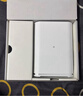 中興（ZTE）G5TS 5G移動(dòng)路由器cpe隨身移動(dòng)wifi6免插卡網(wǎng)卡便攜千兆免寬帶無(wú)線(xiàn)筆記本電腦通用流量2025款 曬單實(shí)拍圖