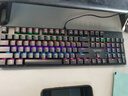 宏碁（acer）宏基【2025新品】暗影騎士擎7【國家補貼20%】【5060/70顯卡】電競游戲本大學(xué)生設計筆記本電腦 i7-13650HX【RTX5060】16G 官方標配：1T/2.5K+高刷 曬單實(shí)拍圖