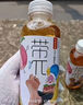 JEEP天幕帳篷戶外露營帳篷全自動速開便捷天幕二合一防曬家庭野營裝備 星夢白四角帳篷【3~5人】 曬單實拍圖