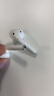 適用于蘋(píng)果耳機AirPods一二代更換電池 恢復續航 揚聲器 斷連維修 AirPods1代2代 更換電池（雙耳） 曬單實(shí)拍圖