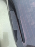 一途（YITU）適用于長(cháng)安CS75后雨刮器/后雨刷/后窗雨刮片A級膠條 曬單實(shí)拍圖
