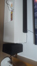 索尼（SONY）HT-A8000 全景聲 單獨回音壁 360智能穹頂 4K/120Hz VRR ALLM 家庭影院 Soundbar 電視音響 藍牙 曬單實(shí)拍圖