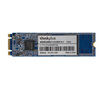 ThinkPlus聯(lián)想 1TB SSD固態(tài)硬盤(pán) M.2(SATA)2280 ST600系列 臺式機/筆記本通用 曬單實(shí)拍圖