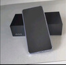 vivo iQOO Z10x 8GB+128GB 星穹黑 6500mAh超薄藍海電池 天璣7300 護眼LCD屏幕 電競手機 國家補貼 曬單實(shí)拍圖