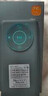 HAVMOL X200pro手機2025新品全網(wǎng)通天璣9400內(nèi)存1TB快充手機超長續(xù)航老年人學生護眼高刷曲面屏電競手機 辰夜黑 天璣 9400 旗艦芯片16G運行+512G內(nèi)存 曬單實拍圖