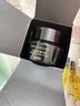 百雀羚（PECHOIN）玉齡琮光精華霜靈玉霜50g抗衰老緊致維穩護膚品 曬單實(shí)拍圖