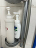 絲塔芙成毅推薦小云朵氨基酸表活泡沫洗面奶200ml 溫和潔面男女敏肌護(hù)膚 曬單實(shí)拍圖