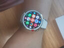 HUAWEI WATCH GT 5 Pro 國家補(bǔ)貼15%曜石黑46mm華為智能手表玄璣感知系統(tǒng)進(jìn)階運動情緒健康助手 曬單實拍圖