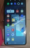 vivo X50 二手手機 5G 手機高通驍龍765G超感光夜攝全網(wǎng)通5G機 藍色 8+128G（人臉識別） 95新 全網(wǎng)通5G—贈送充電器手機套鋼化 一年延保 曬單實(shí)拍圖