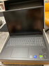 惠普暗影精靈MAX 2025新品 16英寸 高刷新滿(mǎn)功耗AI獨顯高端電競游戲本筆記本電腦 熱銷(xiāo) U9-275HX 5070Ti 32G 1T 曬單實(shí)拍圖