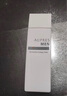 歐珀萊男士俊士控油爽膚水150ml 補(bǔ)水保濕 緊致彈潤 曬單實(shí)拍圖