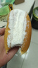 若萸孕婦照貼紙孕媽肚皮貼可愛(ài)表情貼畫(huà)大肚子貼照片孕期拍照肚皮貼紙 孕婦肚皮貼【9張】 曬單實(shí)拍圖