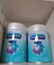 美贊臣鉑睿幼兒配方奶粉（12-36月齡.3段）850g*2+400g【加量不加價(jià)】 曬單實(shí)拍圖