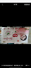 好奇（Huggies）鉑金裝小桃褲紙尿褲M(mǎn)144片(6-11kg)中號尿不濕【消暑散熱】 曬單實(shí)拍圖