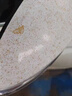 汽車(chē)洗車(chē)液漆面強力去污蟲(chóng)膠樹(shù)膠去除劑柏油樹(shù)脂鳥(niǎo)屎泡沫清潔神器 1瓶 蟲(chóng)膠清除劑380ml 曬單實(shí)拍圖